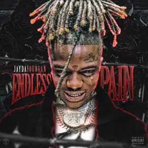 JayDaYoungan - Taking Over